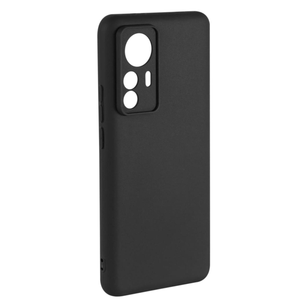 Изображение товара Чехол Red Line 12T УТ000032661