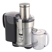 Изображение товара Соковыжималка центробежная Kenwood JE850