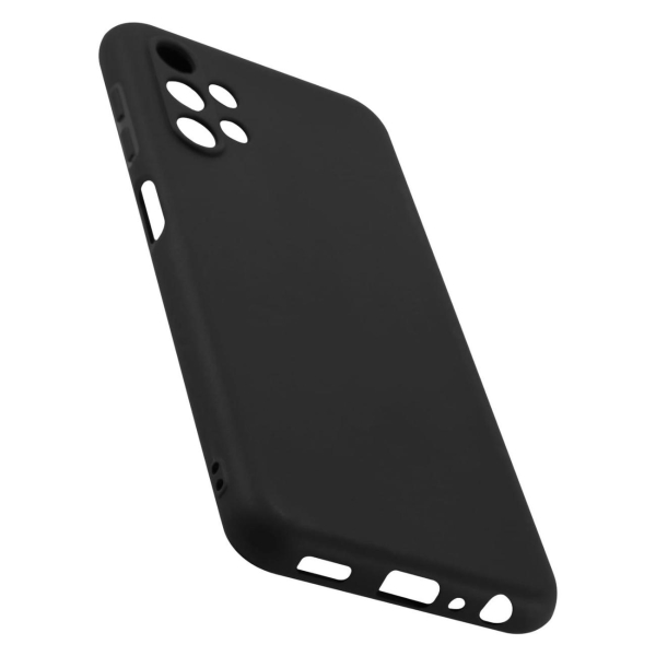 Изображение товара Чехол Red Line A13 УТ000032632