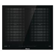 Изображение товара Встраиваемая индукционная панель независимая Hisense I6456CB