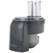 Изображение товара Насадка для нарезки кубиками Kenwood КAX400