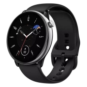 Изображение товара Смарт-часы Amazfit A2174 (GTR Mini) Midnight Black