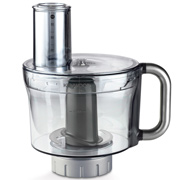 Изображение товара Насадка кухонный комбайн Kenwood КАН647