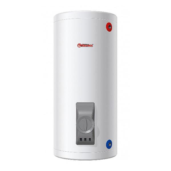 Изображение товара Водонагреватель Thermex CHAMPION ER 200 V