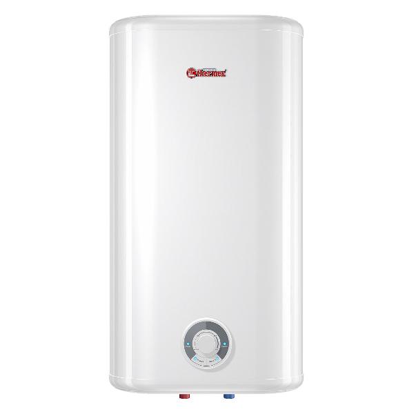 Изображение товара Водонагреватель Thermex Ceramik 50 V