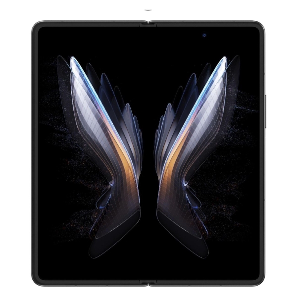 Изображение товара Смартфон Tecno PHANTOM V Fold 12/512GB Black