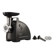 Изображение товара Электромясорубка Moulinex HV8 Plus (ME682832)