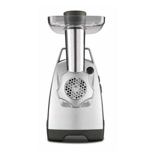 Изображение товара Электромясорубка Moulinex ME686832