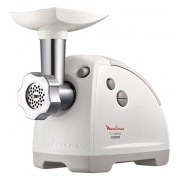 Изображение товара Электромясорубка Moulinex HV8 ME620132