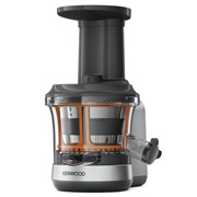 Изображение товара Насадка соковыжималка шнековая Kenwood KAX720PL