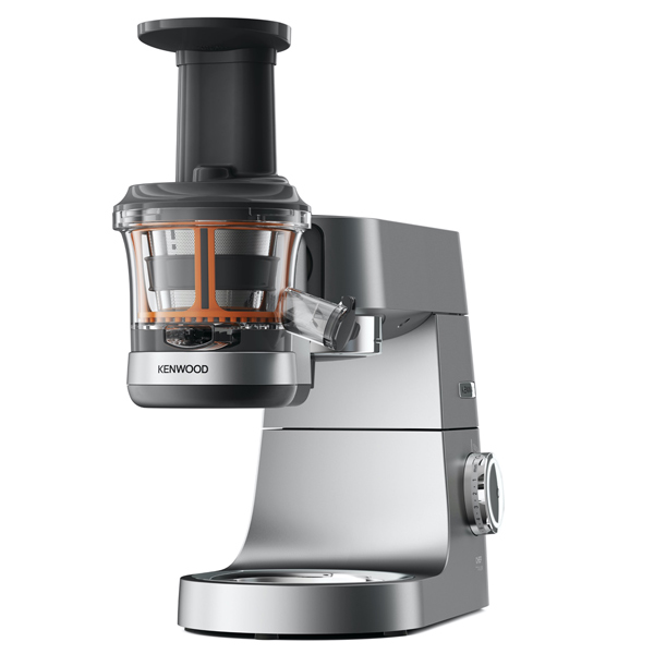 Изображение товара Насадка соковыжималка шнековая Kenwood KAX720PL