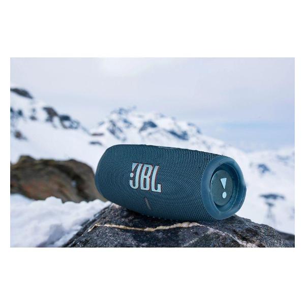 портативная колонка jbl charge 5, синий. Jbl charge 5 blue. Jbl charge 5. Jbl charge 5. Jbl charge 5 (черный).