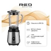 Изображение товара Блендер стационарный RED SOLUTION RSB-M3427