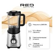 Изображение товара Блендер стационарный RED SOLUTION RSB-M3404