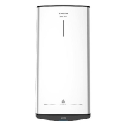 Изображение товара Водонагреватель Ariston ABSE VLS PRO INOX PW 80