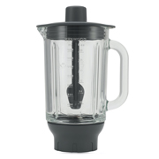 Изображение товара Насадка блендер Kenwood KAH359GL
