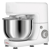 Изображение товара Кухонная машина Moulinex ESSENTIAL QA150110