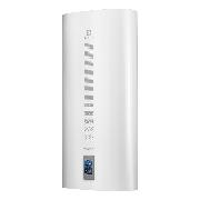 Изображение товара Водонагреватель накопительный Electrolux EWH 50 SmartInverter PRO