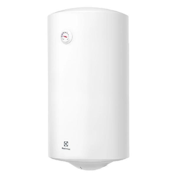 Velis lux inox abse wifi