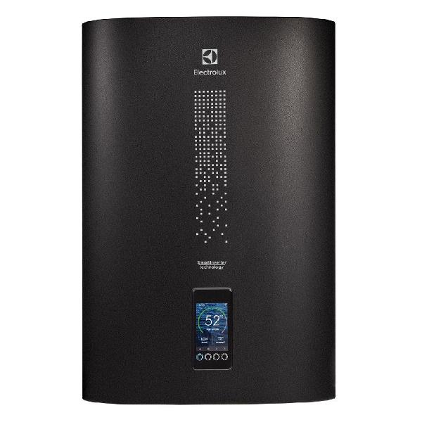 Изображение товара Водонагреватель накопительный Electrolux EWH 50 SmartInverter Grafit