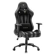 Изображение товара Кресло компьютерное игровое ZONE 51 GRAVITY Royal Z51-GRV-RL