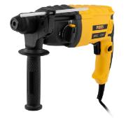 Изображение товара Перфоратор Denzel RHH-600-22