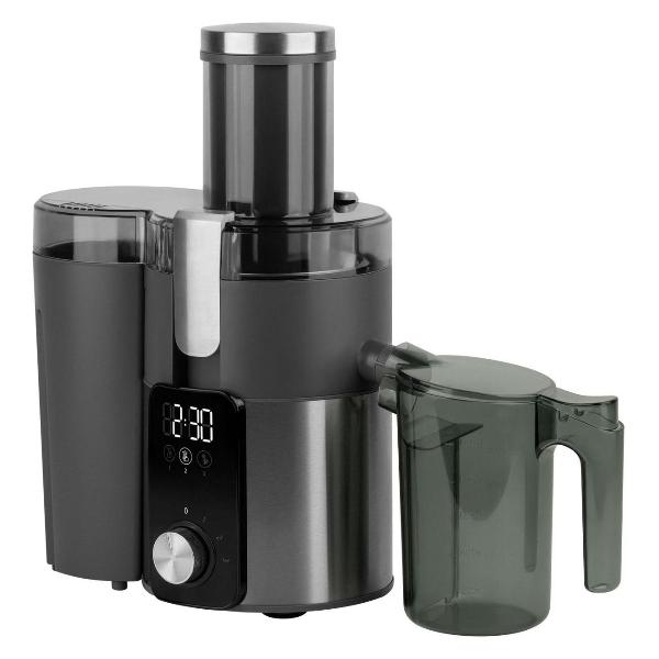 Изображение товара Соковыжималка центробежная Hi JE-01C01