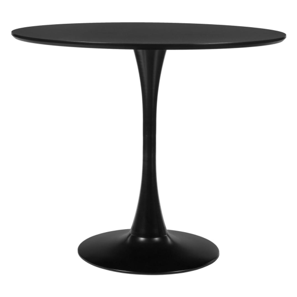 Изображение товара Стол Bradex Tulip