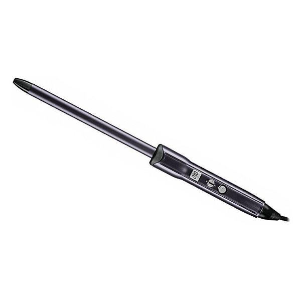 Электрощипцы Babyliss BAB2911E