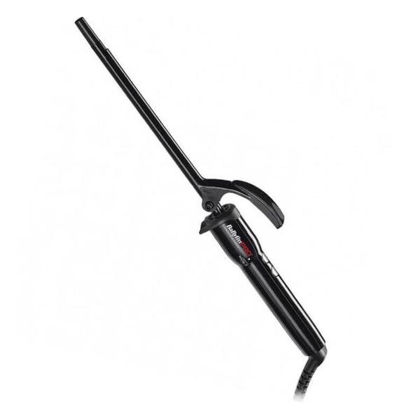 Электрощипцы Babyliss BAB2470TDE