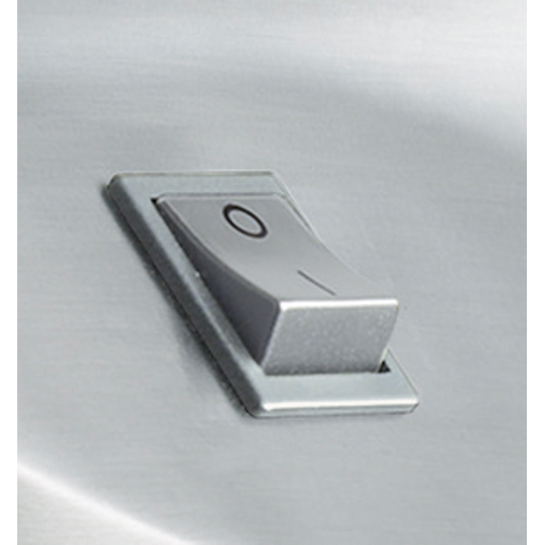 Изображение товара Электромясорубка Kenwood MG515