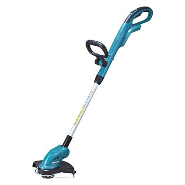 Триммер аккумуляторный садовый Makita DUR181Z