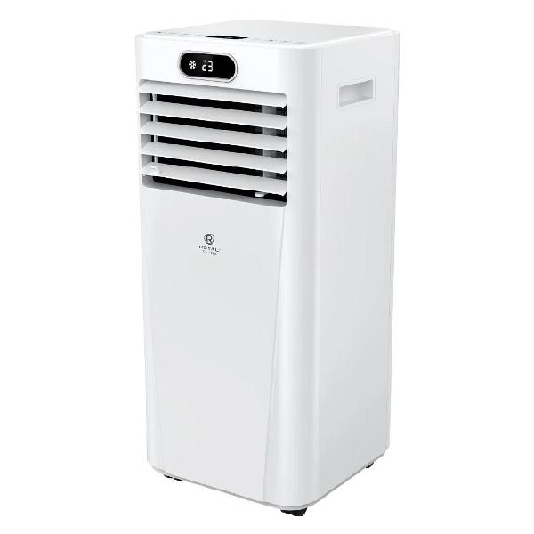 Изображение товара Кондиционер мобильный Royal Clima RM-TS28CH-E