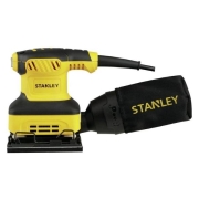 Изображение товара Машина шлифовальная плоская Stanley SS24