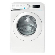 Изображение товара Стиральная машина узкая Indesit BWSE 81293X WWV RU