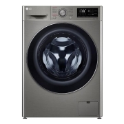 Изображение товара Стиральная машина узкая LG F2J6HSDS 