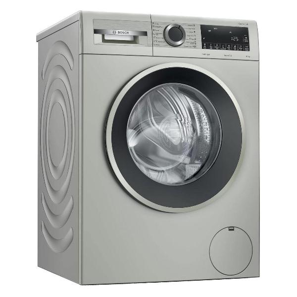 Изображение товара Стиральная машина Bosch WGA254XVME