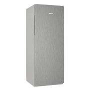 Изображение товара Морозильная камера Pozis серебристая FV NF-117