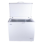 Изображение товара Морозильный ларь Renova FC-320C