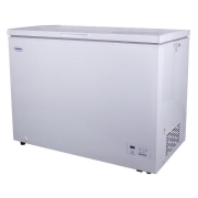 Изображение товара Морозильный ларь Renova FC-310