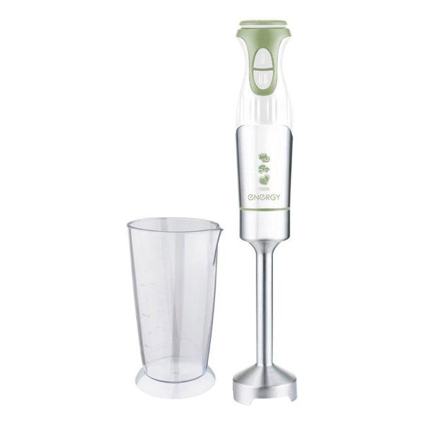 Изображение товара Погружной блендер Energy EN-140 105260