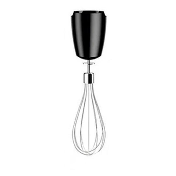 Изображение товара Погружной блендер Braun Multiquick 7 MQ7075X