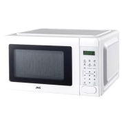 Изображение товара Микроволновая печь соло JVC JK-MW365S