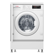 Изображение товара Встраиваемая стиральная машина Bosch WIW28542EU