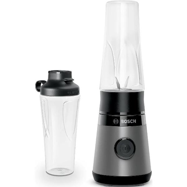 Изображение товара Блендер стационарный Bosch VitaPower Serie 2 MMB2111S