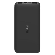 Изображение товара Внешний аккумулятор Redmi PB100LZM