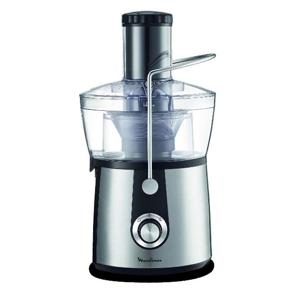 Изображение товара Соковыжималка Moulinex JU550D10