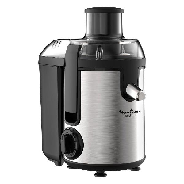 Изображение товара Соковыжималка Moulinex JU420D10