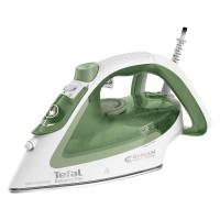 TEFAL ELEMENT - KI280D31 KI280D30