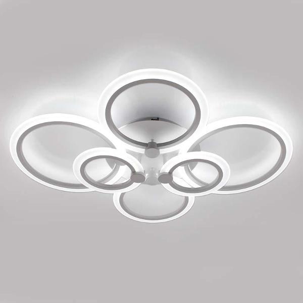 Изображение товара Светильник Estares EUROPA